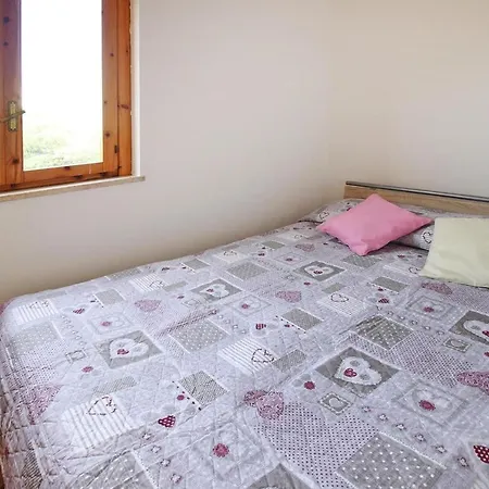 Lejlighed Apartments,