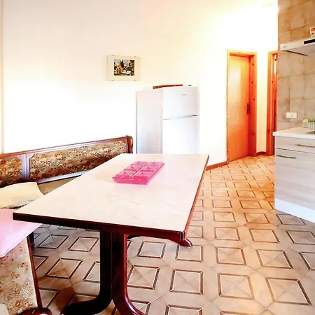 Apartments,